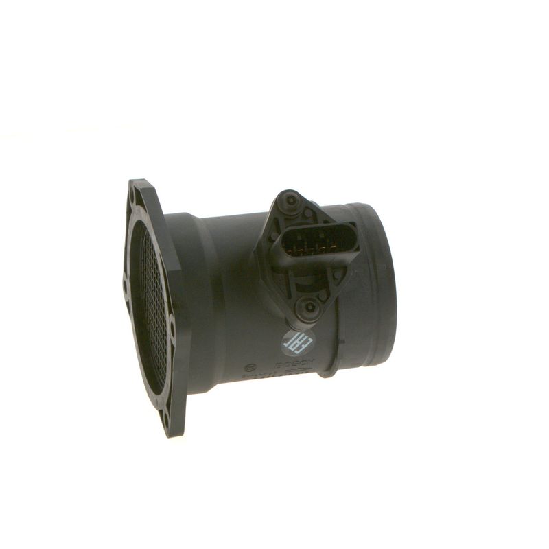 BOSCH 0280218013 Mass Air Flow Sensor