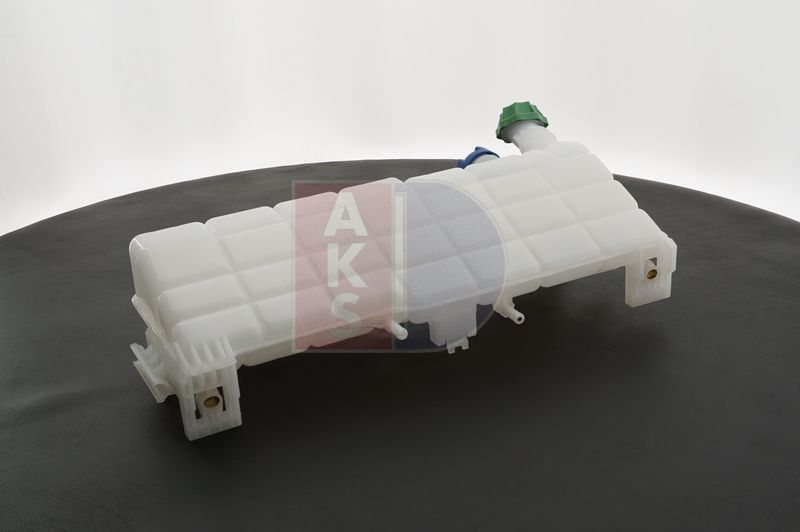 Vyrovnávací nádoba, chladivo 133002N