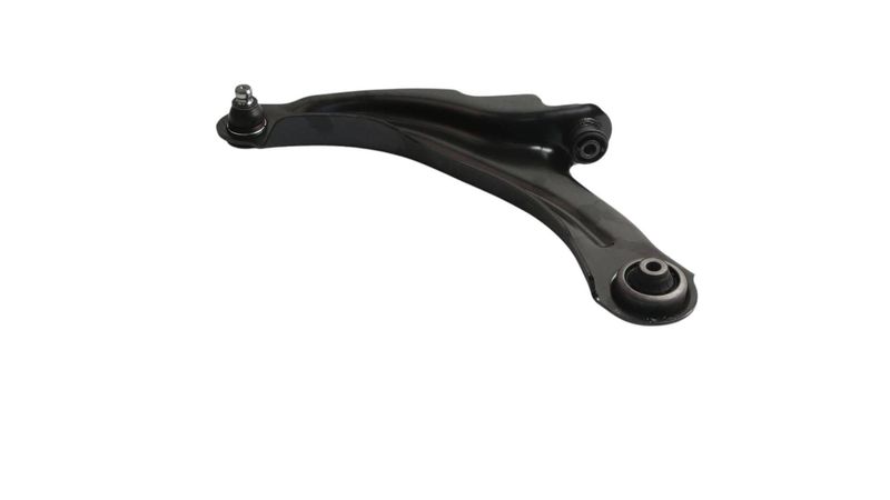 Õõtshoob, käändmik, SKF...