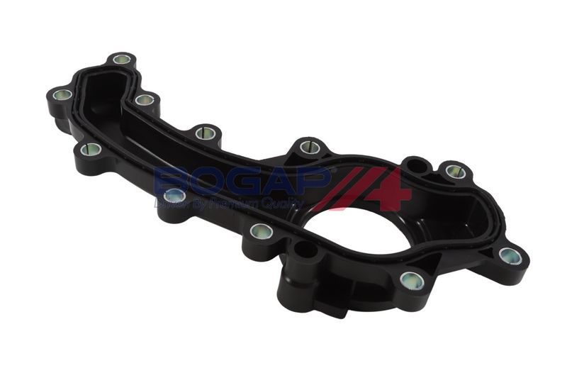 Prekė atitinka OEM kodą: 00K05184653AE