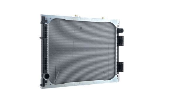 MAHLE CR 685 000P Radiator, engine cooling
