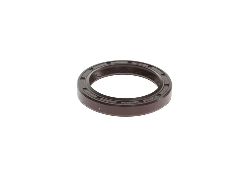 Garnitura 2 410 283 018 BOSCH