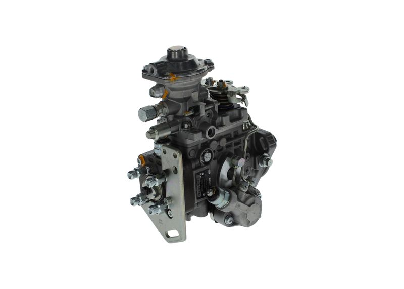 Pompa de injectie 0 460 414 270 BOSCH
