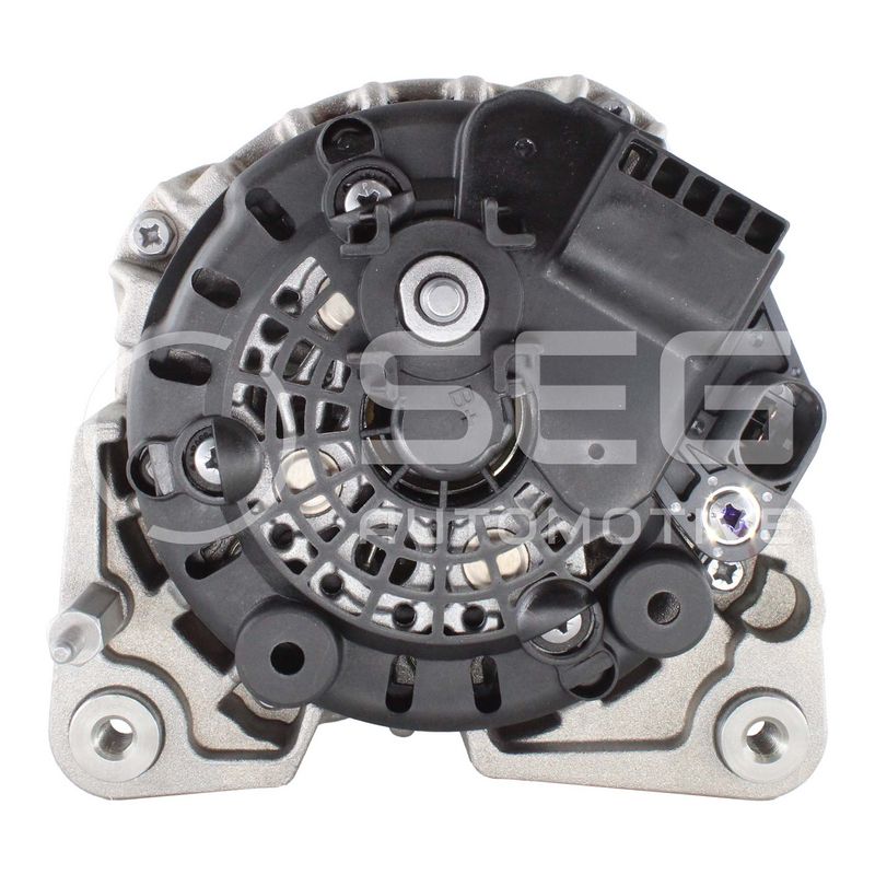 SEG Automotive F000BL06ZB Alternator