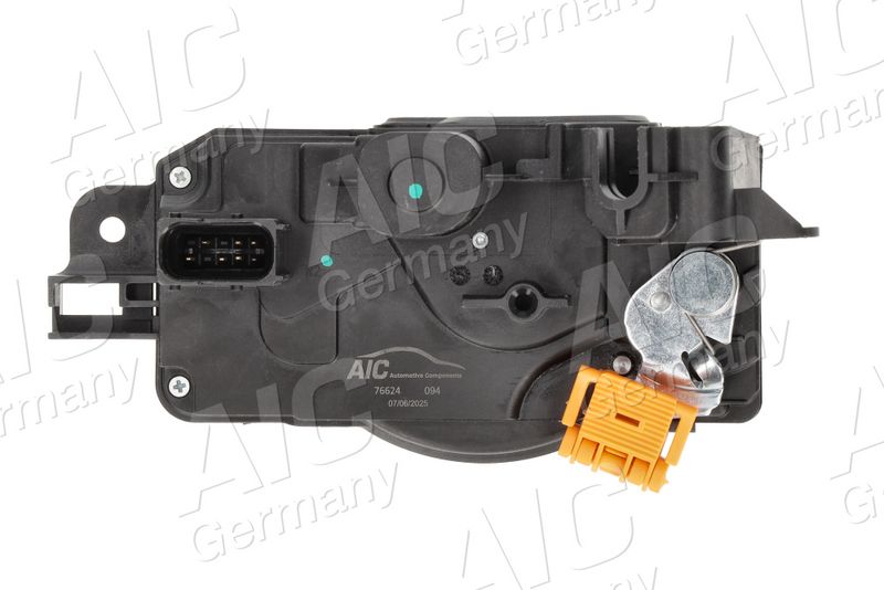 This part match OEM code: 51 34 202