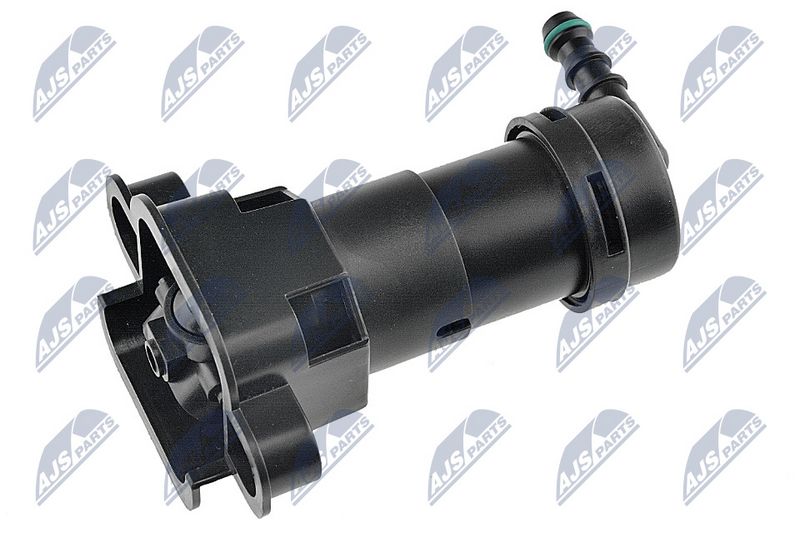 Pesuveedüüs, Tulepesurid,...