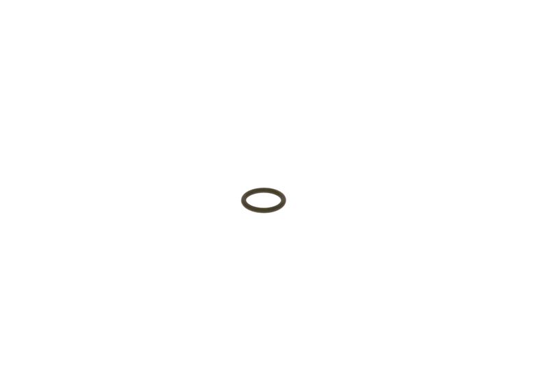BOSCH F 00R J01 947 Seal Ring, nozzle holder