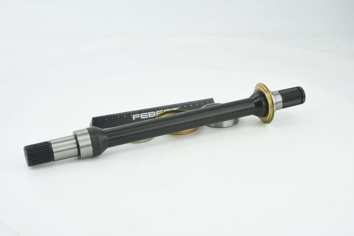 Veovõll, FEBEST 2112-FOCAU