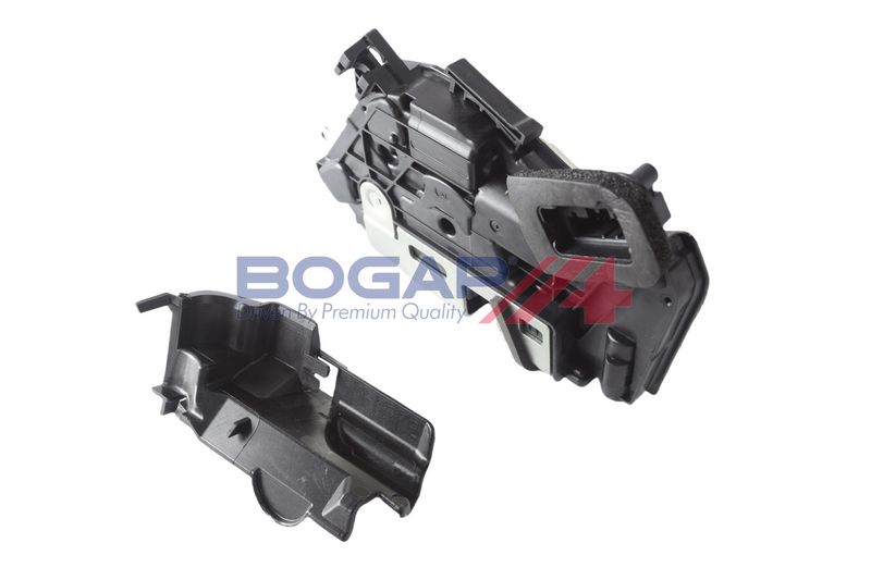 This part match OEM code: 5K1837016C