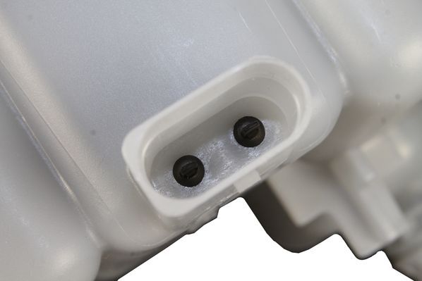 Prekės atitinka OEM kodą: 4G0 121 403 AC