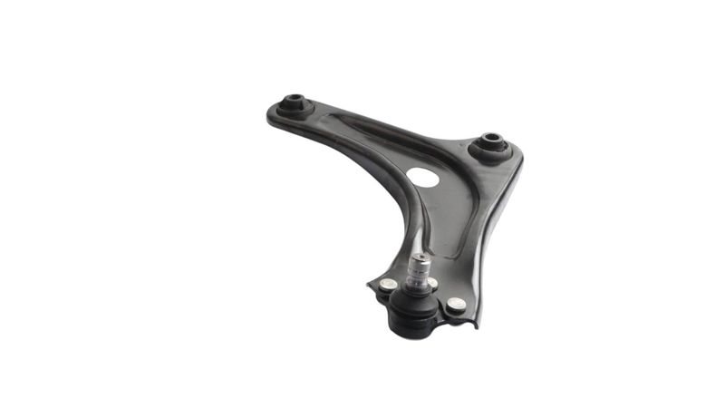 SKF VKDS323139B Control/Trailing Arm, wheel suspension