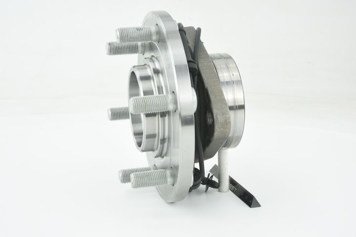 Rattarumm, FEBEST 0282-Z62F