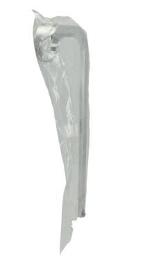 Õlifiltri võti, KS TOOLS BT716000