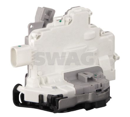 SWAG 33 10 1192 Door Lock