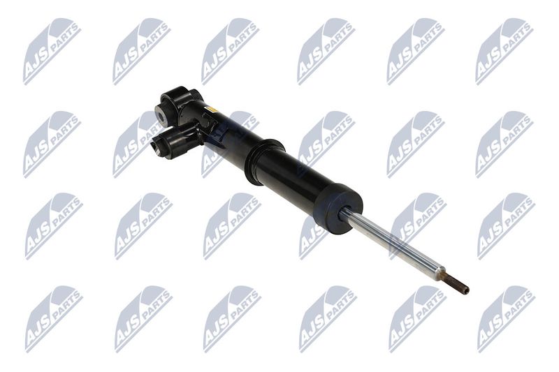 Amort, NTY A-LR-035