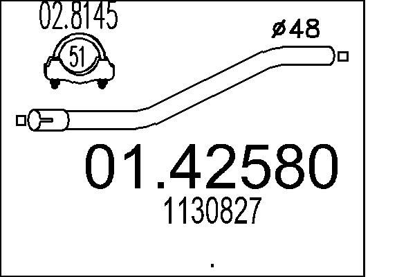 A0142580.JPG