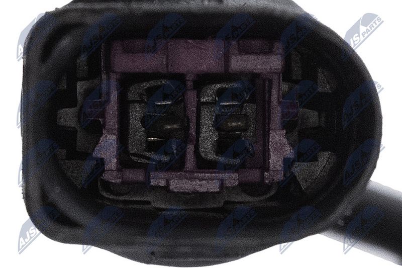 Õhuamort, NTY A-AU-048