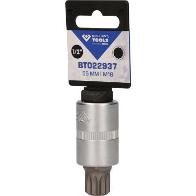 Padrun, KS TOOLS BT022937