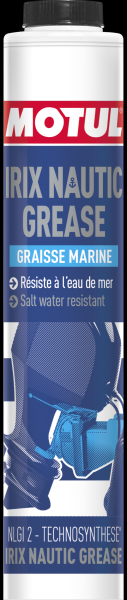 108661__1.PNG