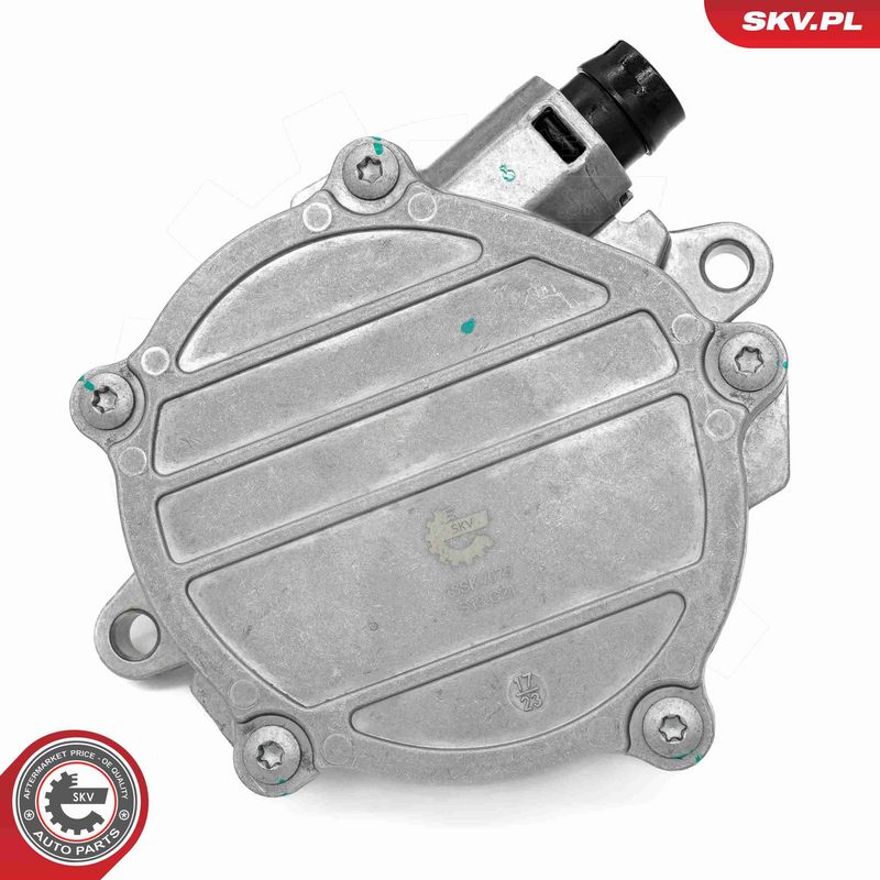 ESEN SKV 18SKV075 Vacuum Pump, braking system