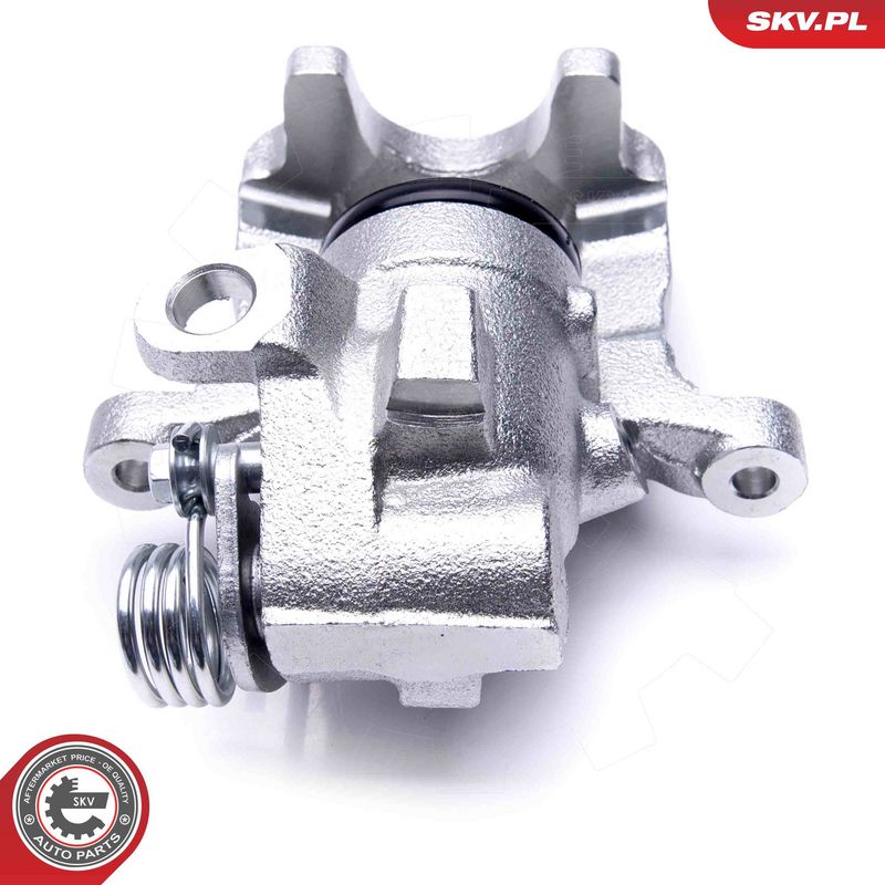 Pidurisadul, ESEN SKV 46SKV403