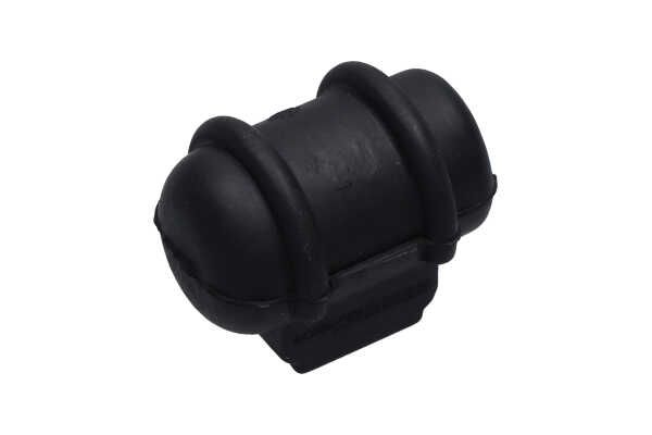 Kavo Parts SBS-10166 Mounting, stabiliser bar