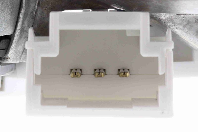 VEMO V22-07-0015 Wiper Motor
