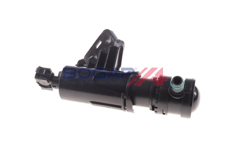 Prekė atitinka OEM kodą: 98672-C1000