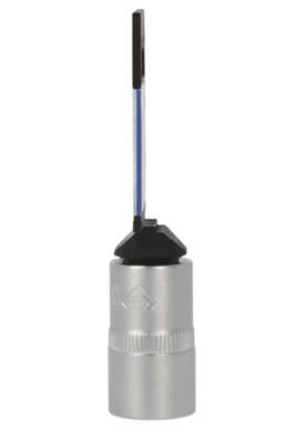 Padrun, KS TOOLS BT022807