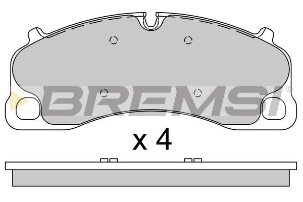 Prekė atitinka OEM kodą: 99135194781