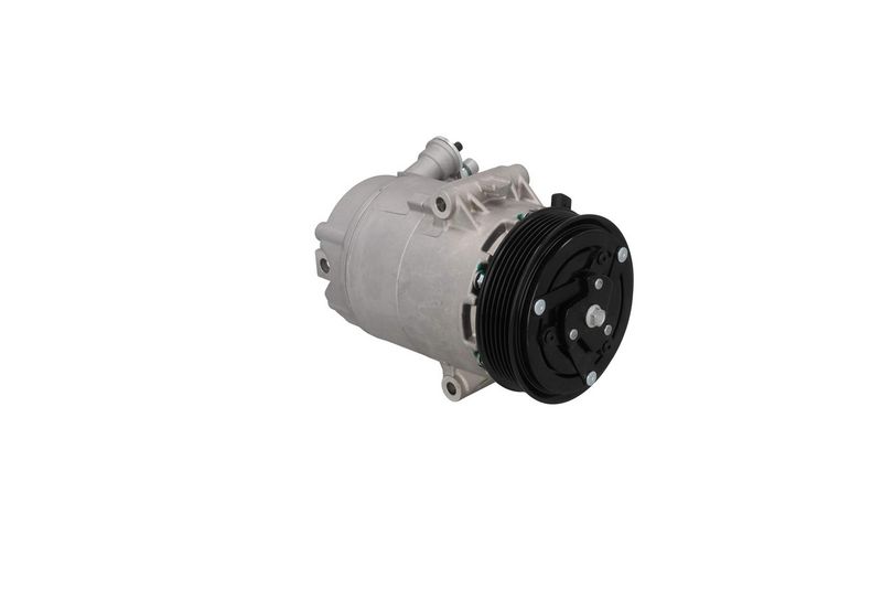 KAMOKA 7820151 Compressor, air conditioning