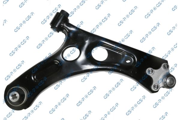 OEM код товара: 9831626480