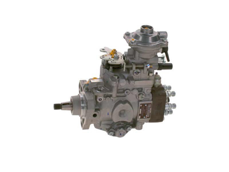 Pompa de injectie 0 460 426 273 BOSCH