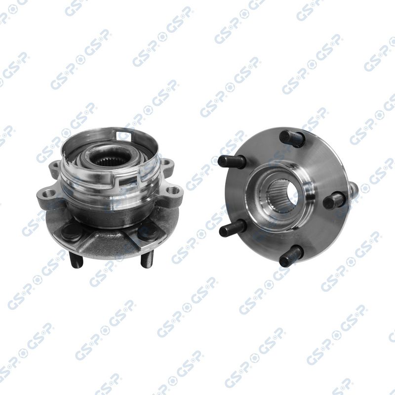 This part match OEM code: 402033JK1D
