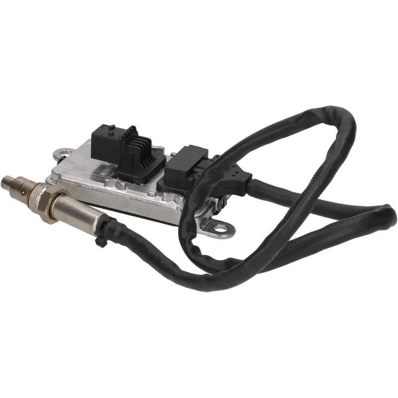 NOx-senzor, NOx-katalyzátor 7.14350.05.0