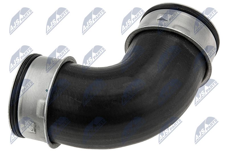 Prekės atitinka OEM kodą: 6Q0 145 832 C