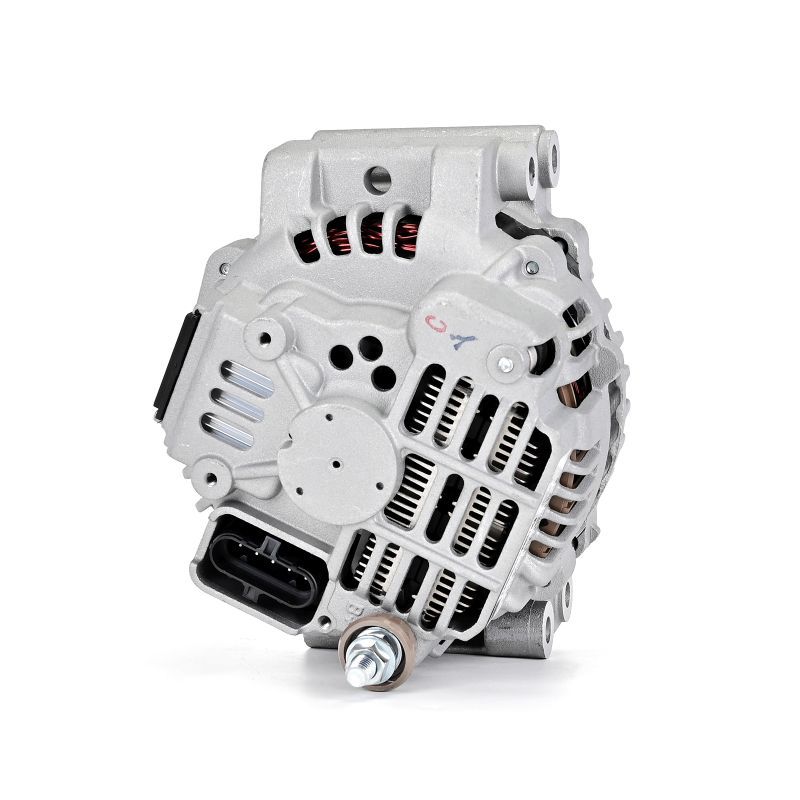 generátor SAL93504-12B1