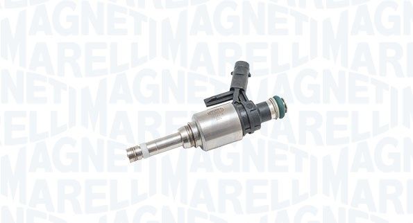 Клапан впорскування, Magneti Marelli 805000000078