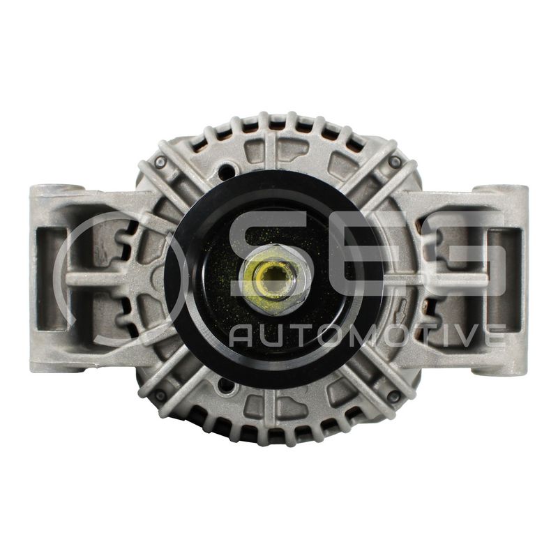 generátor 0124555126-R