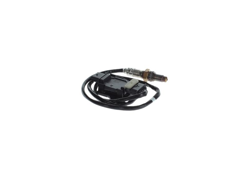 Prekė atitinka OEM kodą: 9817308880