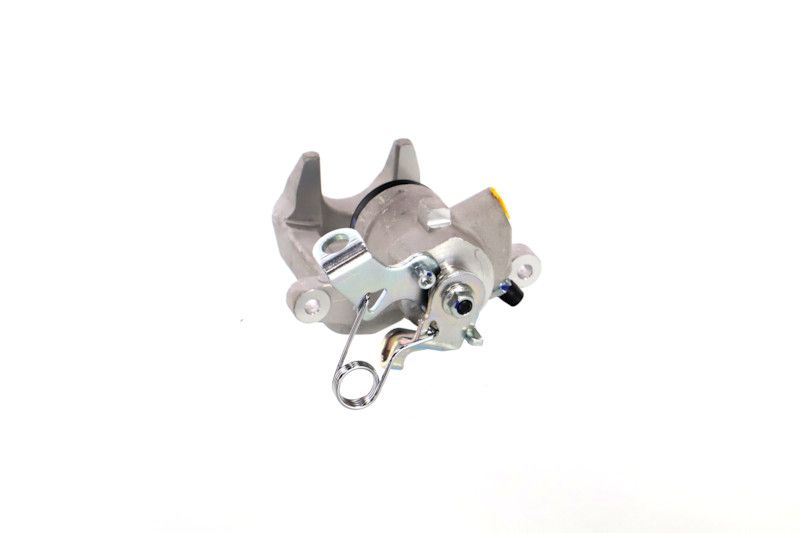 REMANTE 012-001-000225R Brake Caliper