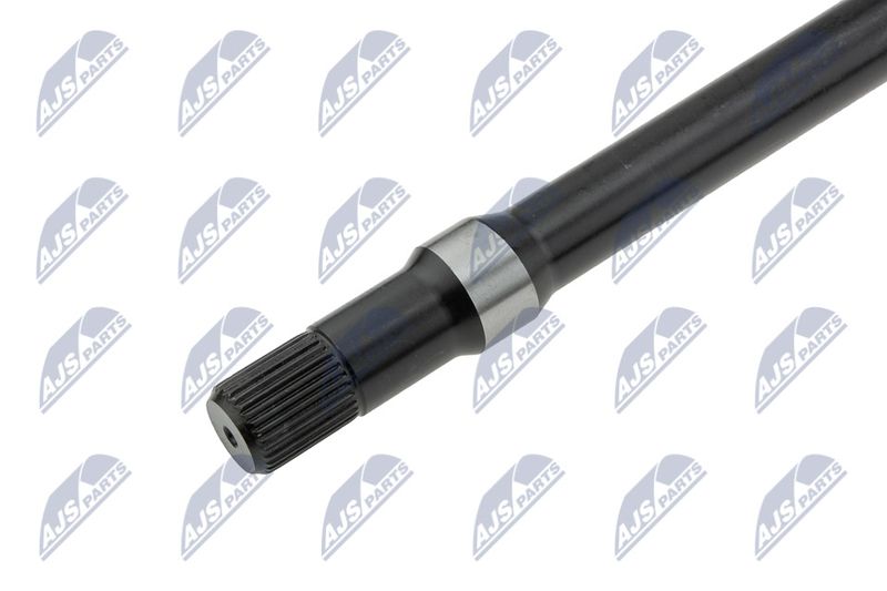 NTY NWP-KA-302 Drive Shaft