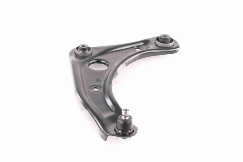 ACKOJA A38-1161 Control/Trailing Arm, wheel suspension