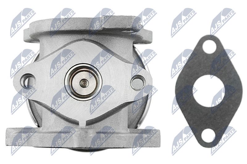 EGR-klapp, NTY EGR-SK-002