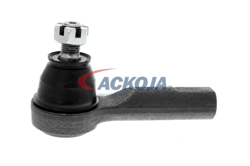 ACKOJA A32-0174 Tie Rod End