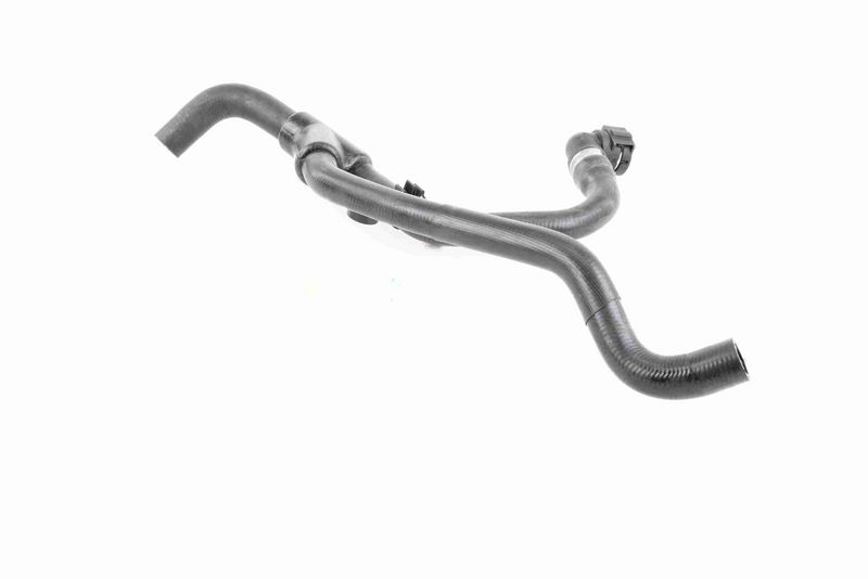 VAICO V40-1999 Radiator Hose