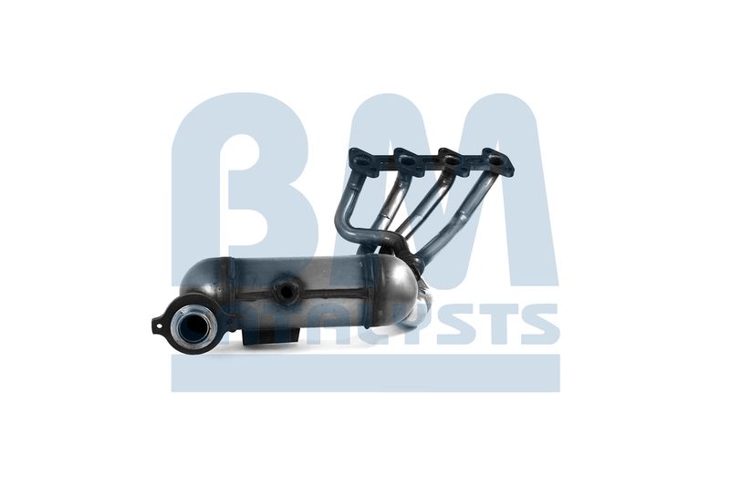 OEM код товара: A1684900719