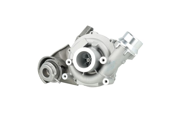 Kompressor, ülelaadimine, NRF 90010011