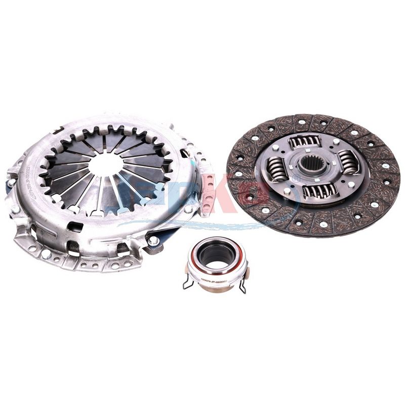 Sidurikomplekt, JAPKO 92289