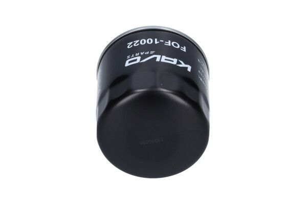 Kavo Parts FOF-10022 Oil Filter